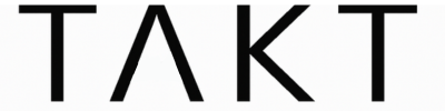 TAKT